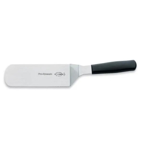 F.Dick Pro-Dynamic Spatula Offset Blade 200mm C&C/P - FD-85338-20-2