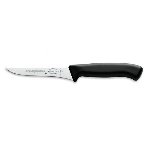 F.Dick Pro-Dynamic Boning Knife Stiff 130m C&C/P - FD-85368-13-2