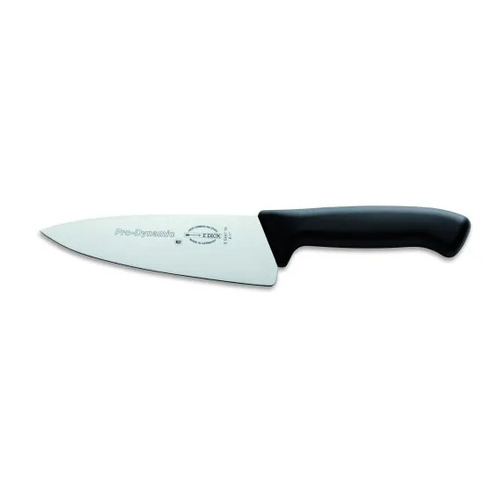 F.Dick Pro-Dynamic Chef's Knife 160mm Black C&C/P - FD-85447-16-2