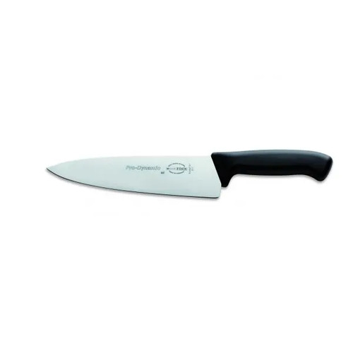 F.Dick Pro-Dynamic Chef's Knife 210mm Black C&C/P - FD-85447-21-2