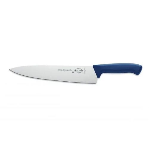 F.Dick Pro-Dynamic Chef's Knife 260mm Blue C&C/P - FD-85447-26-2-12