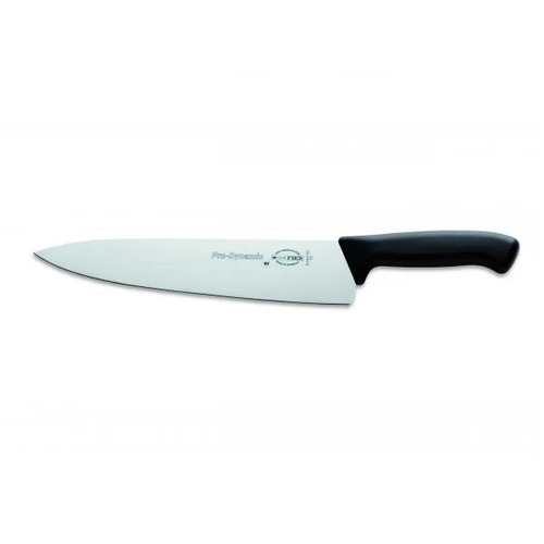 F.Dick Pro-Dynamic Chef's Knife 260mm Black C&C/P - FD-85447-26-2