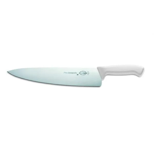 F.Dick Pro-Dynamic Chef's Knife 300mm White C&C/P - FD-85447-30-2-05