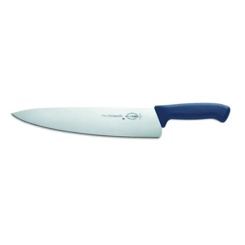 F.Dick Pro-Dynamic Chef's Knife 300mm Blue C&C/P - FD-85447-30-2-12