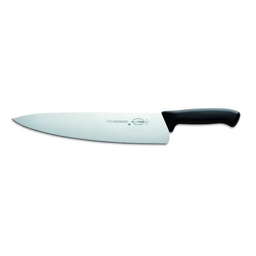 F.Dick Pro-Dynamic Chef's Knife 300mm Black C&C/P - FD-85447-30-2