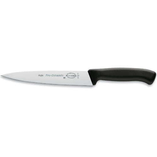 F.Dick Pro-Dynamic Filleting Knife Flexible 180mm C&C/P - FD-85454-18-2