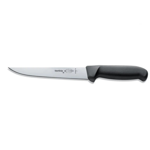 F.Dick SteriGrip Sticking Knife 240mm B/P - FD-86006-24-0