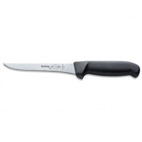 F.Dick SteriGrip Boning Knife 130mm B/P - FD-86368-13-0