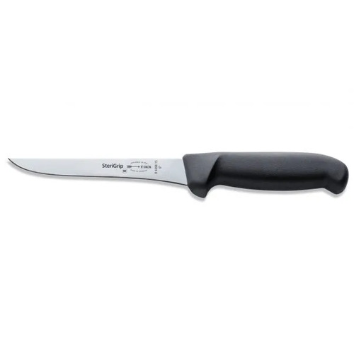 F.Dick SteriGrip Boning Knife 130mm S-S/P - FD-86368-13-1