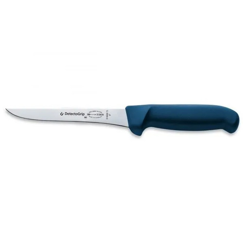 F.Dick DetecoGrip Boning Knife, Stiff 150mm SS/P - FD-86668-15-1