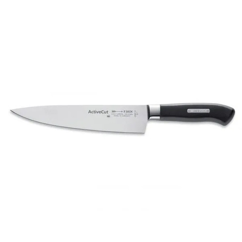 F.Dick ActiveCut Chef's Knife 260mm C&C/P - FD-89047-26-2