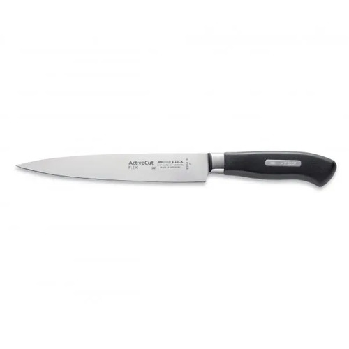 F.Dick ActiveCut Filleting Knife Flexible 180mm C&C/P - FD-89054-18-2