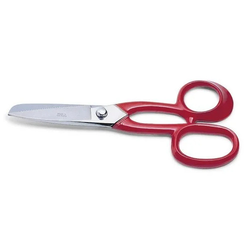 F.Dick Tools for Chefs Fin Shears Nickel Plated Blades 200mm C&C/P - FD-90081-20-2