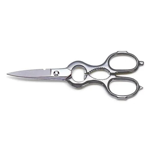 F.Dick Tools for Chefs Kitchen Shears Forged 210mm B/P - FD-90082-21-0