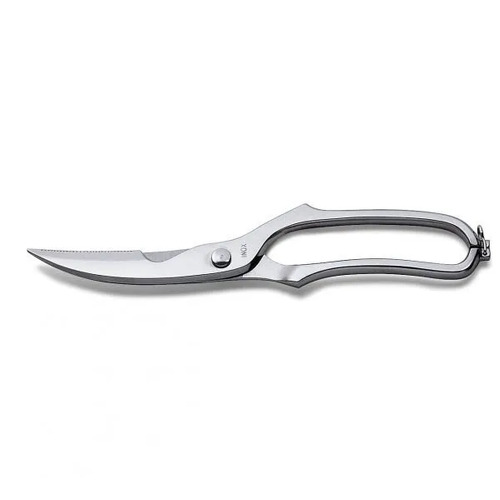 F.Dick Tools for Chefs Poultry Shears Stainless 250mm C&C/P - FD-90086-25-2