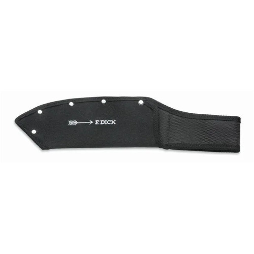 F.Dick Knife Sheath Antislip 2pcs for 210mm/Width 44+55mm - FD-90134-00-0