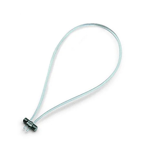 F.Dick Tools Butchers Spare Loops (Pack of 5) 130mm - FD-90410-01-0