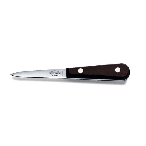 F.Dick Tools for Chefs Oyster Opener 7cm C&C/P - FD-91094-00-2