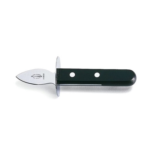 F.Dick Tools for Chefs Oyster Opener 6cm C&C/P - FD-91096-00-2