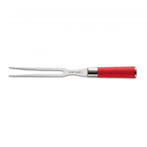 F.Dick Red Spirit Fork 200mm - FD-91701-20-2