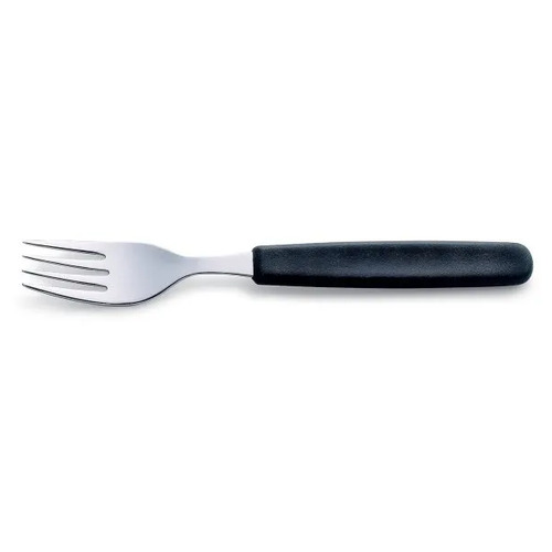 F.Dick Snack Fork 90mm C&C/P - FD-92012-09-2