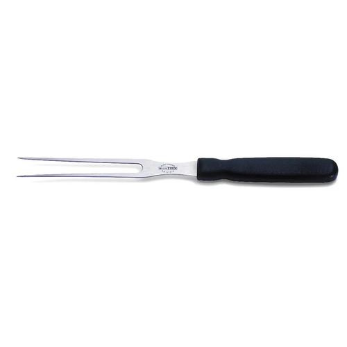 F.Dick Kitchen Fork 130mm C&C/P - FD-92018-13-2