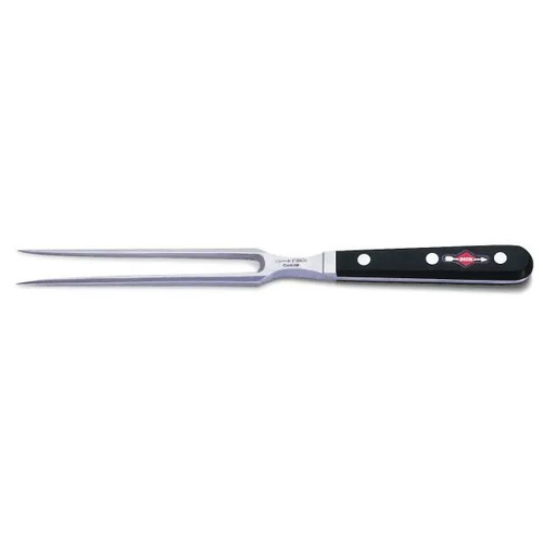 F.Dick Premier Plus Kitchen Fork Forged 180mm C&C/P - FD-92020-18-2