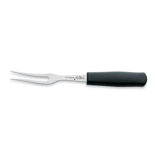 F.Dick Pro-Dynamic Kitchen Fork 170mm C&C/P - FD-95101-17-2