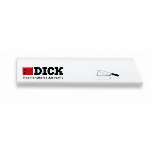 F.Dick Tools for Chefs Blade Guard for Max. Blade Length 110mm - FD-99000-02-0