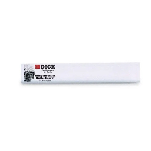 F.Dick Tools for Chefs Blade Guard for Max Blade Length 160mm - FD-99000-03-0