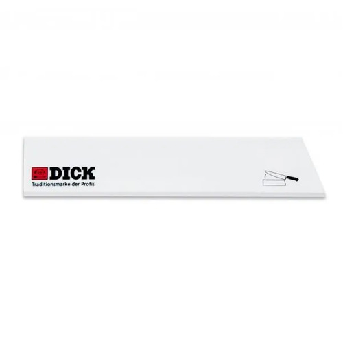 F.Dick Tools for Chefs Blade Guard for Max Blade Length 260mm - FD-99000-04-0