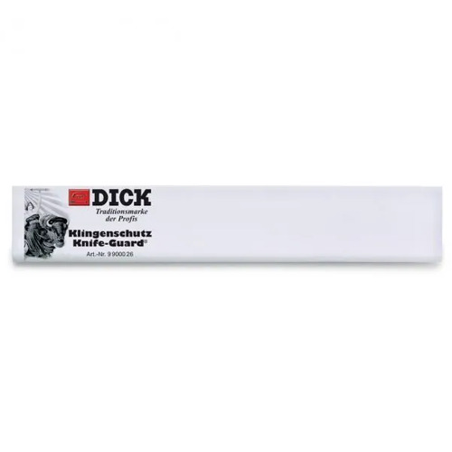 F.Dick Tools for Chefs Blade Guard for Max Blade Length 300mm - FD-99000-26-0