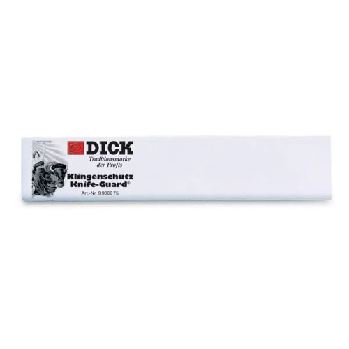 F.Dick Tools for Chefs Blade Guard for Max Blade Length 210mm - FD-99000-75-0