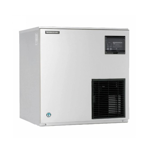 Hoshizaki FM-1000KE-N - Nugget Ice Maker - Modular Head Unit - FM-1000KE-N