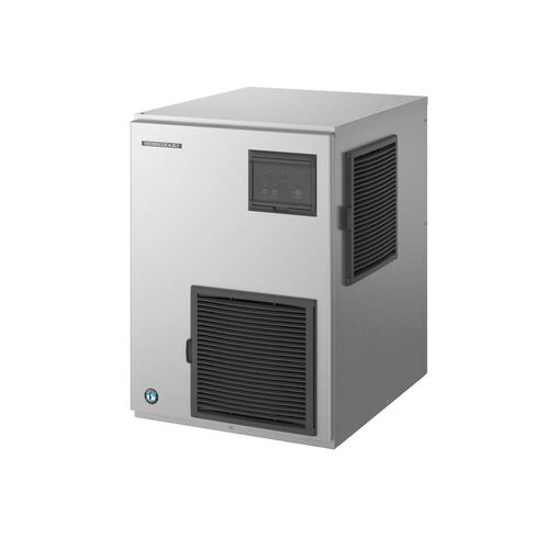 Hoshizaki FM-480KE-N - Nugget Ice Maker - Modular Head Unit - FM-480KE-N