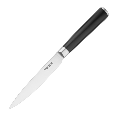 Vogue Bistro Utility Knife 130mm  - FS680