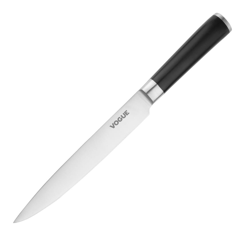 Vogue Bistro Carving Knife 200mm - FS682