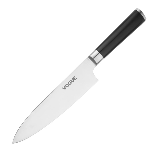 Vogue Bistro Chefs Knife 200mm  - FS685