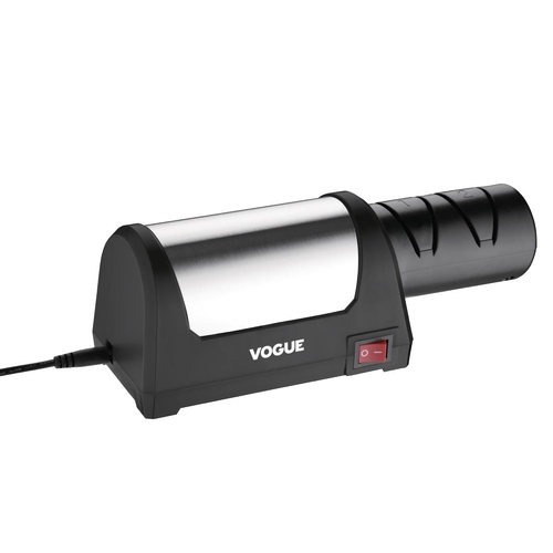 Vogue Electric Knife Sharpener - GD232-A