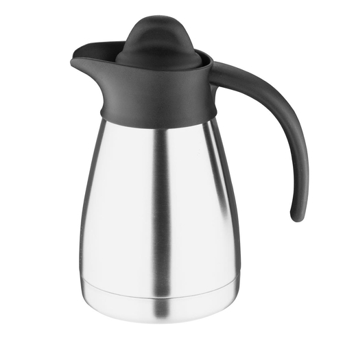 Olympia Vacuum Jug 0.5l with screwtop - GD297