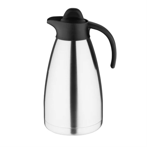 Olympia Vacuum Jug 1.5l with screwtop - GD299