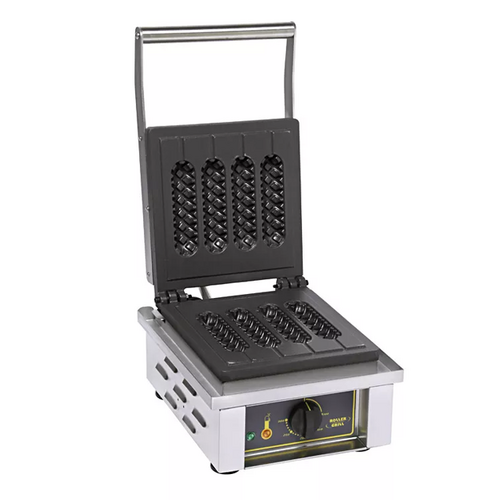 Roller Grill GES 80 Waffle Stick Machine - GES80