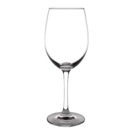 Olympia Crystal Modale Wine Glass 520ml (Box of 6) - GF725