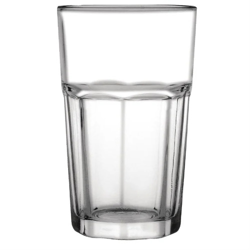 Olympia Orleans Tumbler 425ml (Box of 12) - GF928