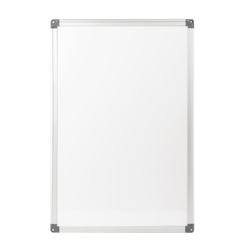 Olympia White Magnetic Board 400x600mm - GG045