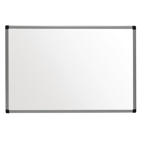 Olympia White Magnetic Board 600x900mm - GG046