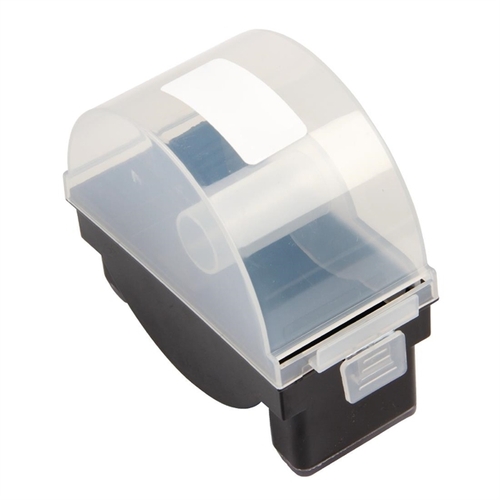 Vogue Single Label Dispenser 51mm  - GH349