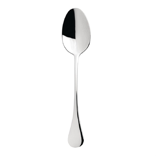 Olympia Paganini Dessert Spoon (Box of 12) - GM456