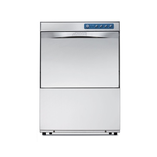 DIHR GS 50 ECO Undercounter Dish Washer - GS50ECO