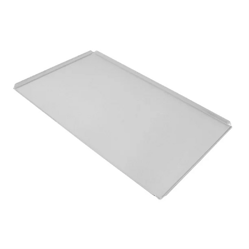 Schneide Aluminium Baking Tray 530x325x10mm - GT145